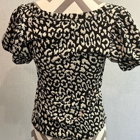 Free People women’s blouse - Picture 2 of 8